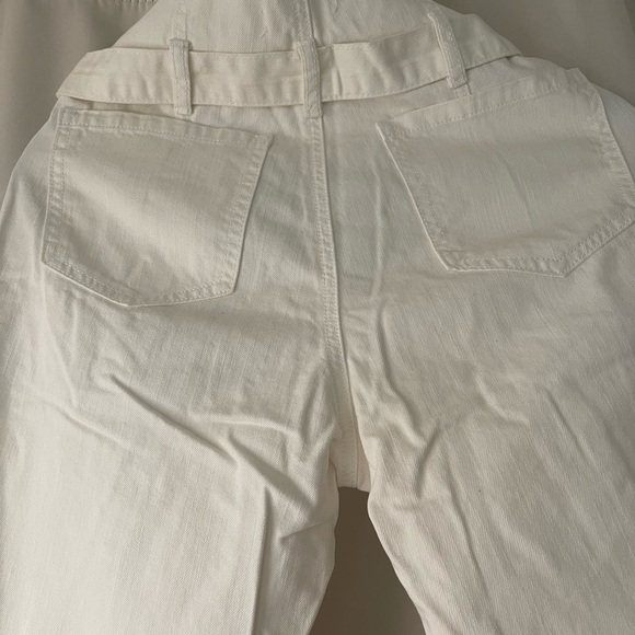 NEW Jlux Size S women’s high rise jeans - Picture 3 of 3